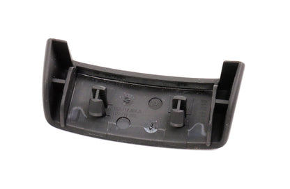 Steering Wheel Lower Trim Cap 05-10 VW Jetta Rabbit MK5 Passat B6 1K0 419 685 G