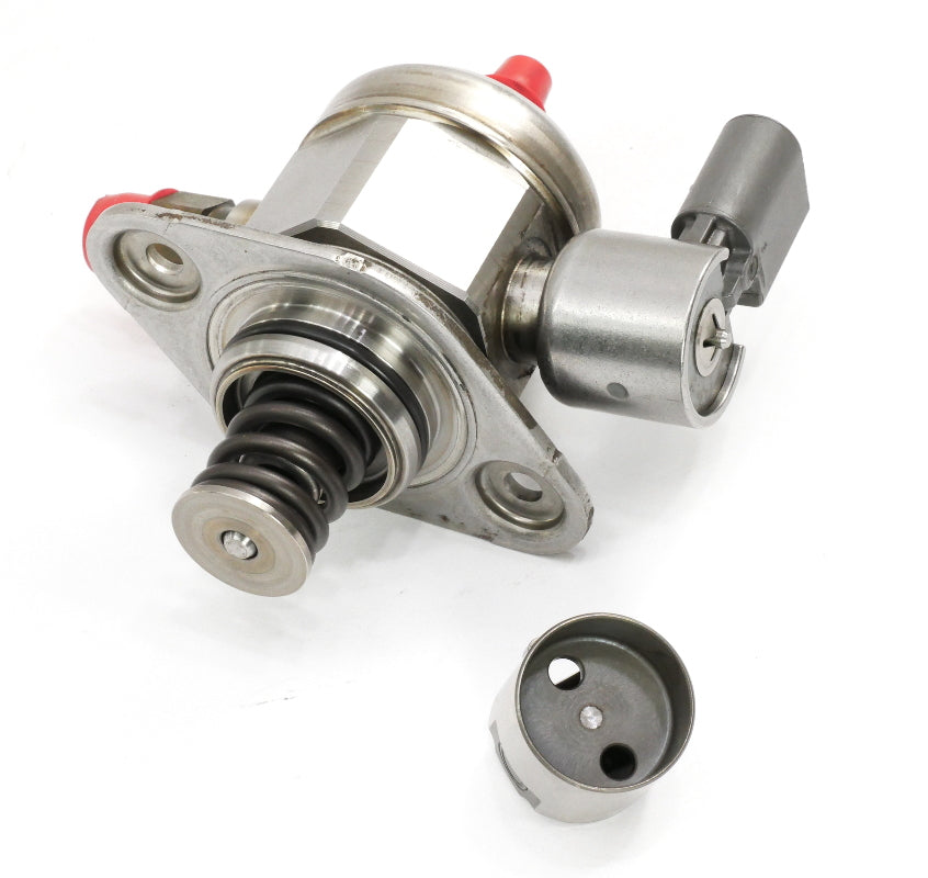 High Pressure Fuel Pump HPFP VW Jetta GTI Passat 2.0T CCTA CBFA - 06H 127 025 K