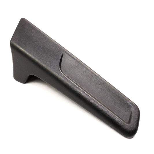 RH Front Seat Height Handle 06-10 VW Passat B6 - Genuine - 3C0 882 252