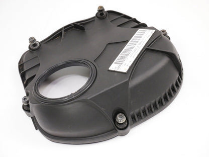 Upper Timing Cover VW Jetta Golf GTI Passat B6 Audi 2.0T TSI CCTA 06H 103 277 G
