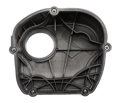 Upper Timing Cover VW Jetta Golf GTI Passat B6 Audi 2.0T TSI CCTA 06H 103 277 G