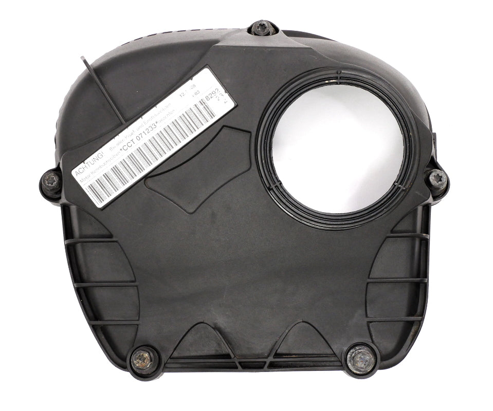 Upper Timing Cover VW Jetta Golf GTI Passat B6 Audi 2.0T TSI CCTA 06H 103 277 G