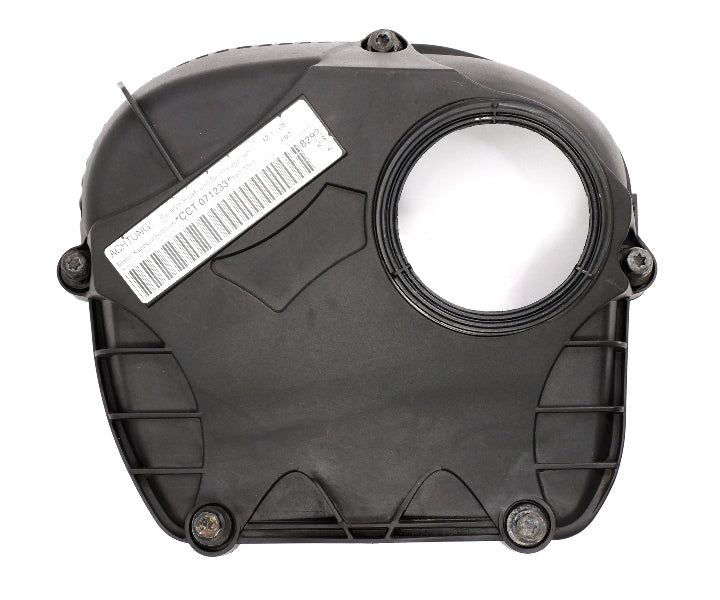 Upper Timing Cover VW Jetta Golf GTI Passat B6 Audi 2.0T TSI CCTA 06H 103 277 G