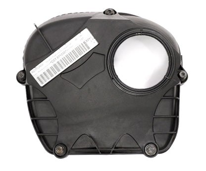 Upper Timing Cover VW Jetta Golf GTI Passat B6 Audi 2.0T TSI CCTA 06H 103 277 G