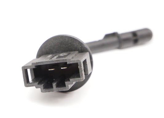 AC Temp Sensor VW Golf GTI MK5 MK6 Passat B6 B7 CC Tiguan Beetle  1K0 907 543 F