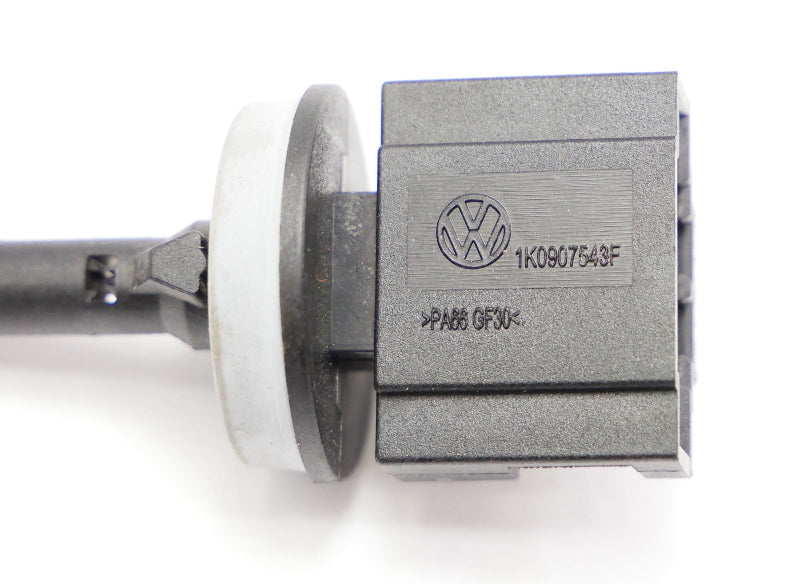 AC Temp Sensor VW Golf GTI MK5 MK6 Passat B6 B7 CC Tiguan Beetle  1K0 907 543 F
