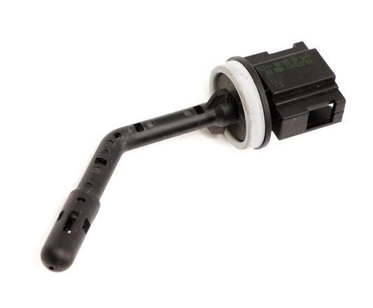 AC Temp Sensor VW Golf GTI MK5 MK6 Passat B6 B7 CC Tiguan Beetle  1K0 907 543 F