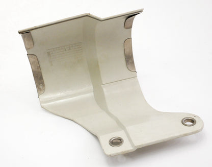 Transmission Axle Shield 09-14 VW Jetta GTI MK5 MK6 Passat B6 EOS 1K0 407 721 B