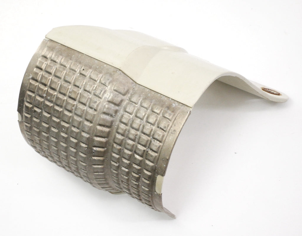 Transmission Axle Shield 09-14 VW Jetta GTI MK5 MK6 Passat B6 EOS 1K0 407 721 B