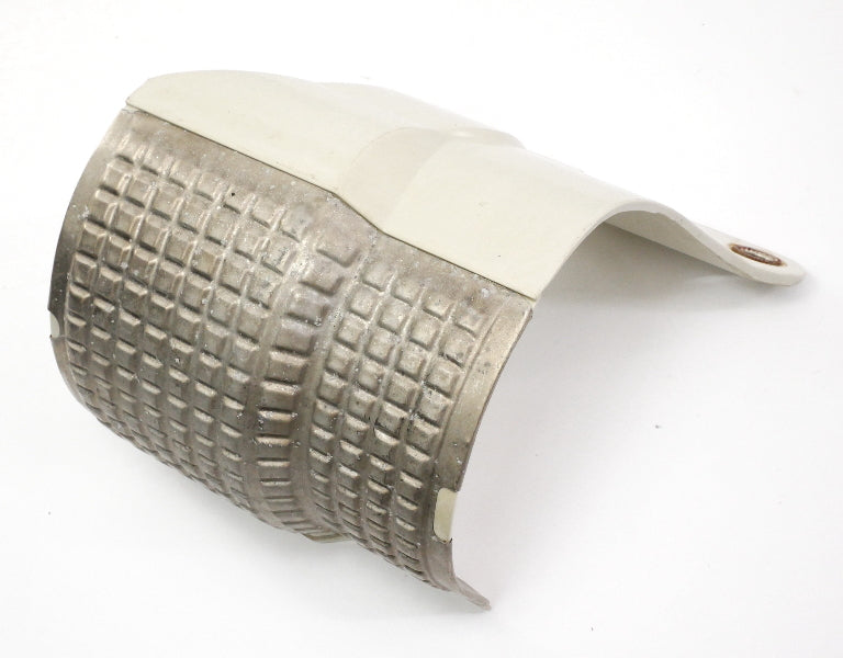 Transmission Axle Shield 09-14 VW Jetta GTI MK5 MK6 Passat B6 EOS 1K0 407 721 B