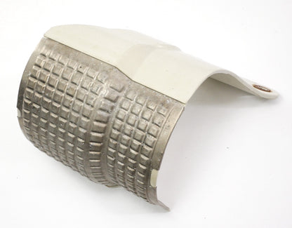 Transmission Axle Shield 09-14 VW Jetta GTI MK5 MK6 Passat B6 EOS 1K0 407 721 B