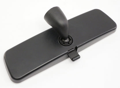 Interior Rear View Mirror 99-18 VW Jetta MK4 MK5 MK6 Passat B6 Black / Grey - OE