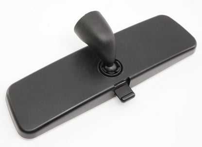 Interior Rear View Mirror 99-18 VW Jetta MK4 MK5 MK6 Passat B6 Black / Grey - OE