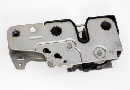 Lower Hood Latch Catch 06-10 VW Passat B6 - Genuine - 3C1 823 509 D