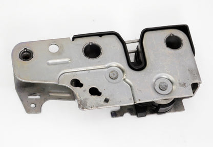 Lower Hood Latch Catch 06-10 VW Passat B6 - Genuine - 3C1 823 509 D