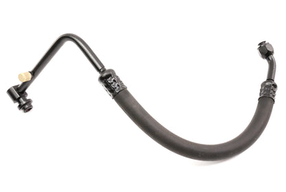 AC A/C Line Hose 80-84 VW Jetta Rabbit GTI Convertible Pickup MK1 - Genuine -