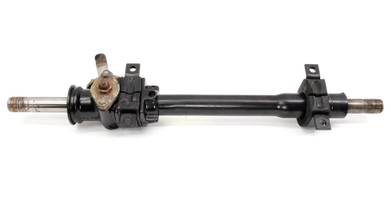 Manual Steering Gear Rack 79-84 VW Rabbit & Pickup MK1 AT Genuine 171 419 105 B