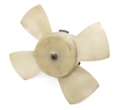Electric Radiator Cooling Fan VW Rabbit Pickup Jetta Scirocco MK1 - 0130109003