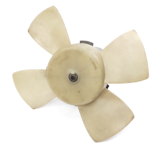Electric Radiator Cooling Fan VW Rabbit Pickup Jetta Scirocco MK1 - 0130109003