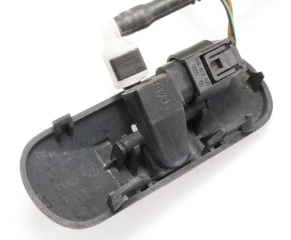 Heated Washer Nozzles & Pigtail Tubing Jetta GTI MK5 MK6 Passat B6 5M0 955 986 C