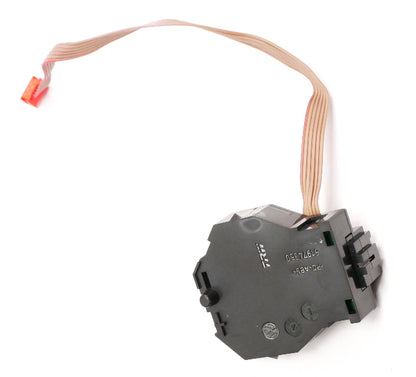 Steering Wheel Control Module 10-14 VW Jetta Golf GTI MK6 Tiguan - 5K0 959 542 C
