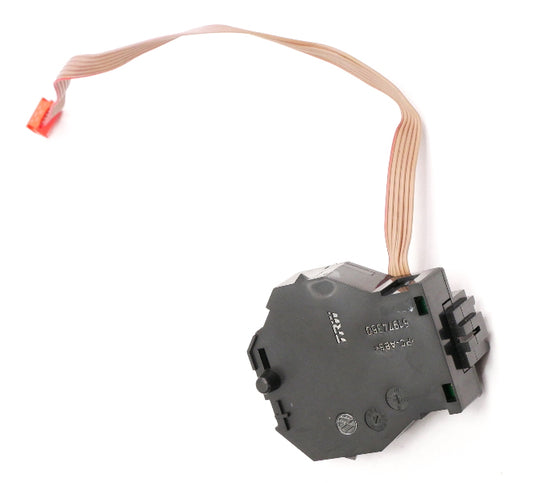 Steering Wheel Control Module 10-14 VW Jetta Golf GTI MK6 Tiguan - 5K0 959 542 C