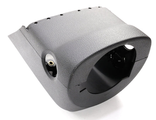 Column Surround Trim Ignition Shell 10-14 VW Jetta Golf MK6 Beetle 5N0 858 559 F