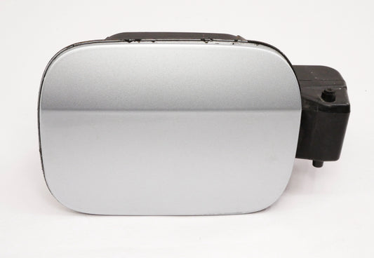 Gas Fuel Door Flap 11-18 VW Jetta MK6 Sedan LA7W Reflex Silver - 5C6 809 857