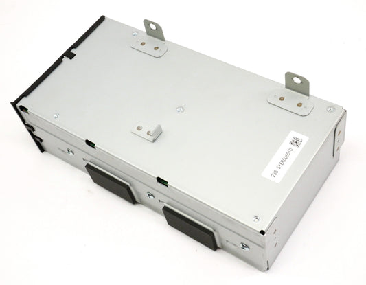 Hybrid Battery Control Module 13-16 VW Jetta Hybrid MK6 - Genuine 5C6 915 182 B