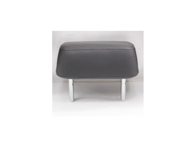 Rear Back Seat Center Headres 11-18 VW Jetta Sportwagen Sedan Golf GTI MK6 Vinyl