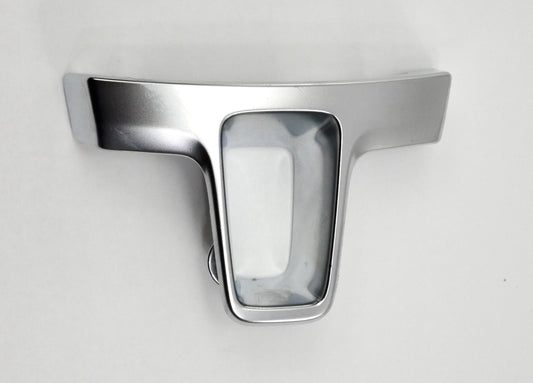 Steering Wheel Trim 10-14 VW Jetta Sedan Golf MK6 Sportwagen - 1T0 419 685 B