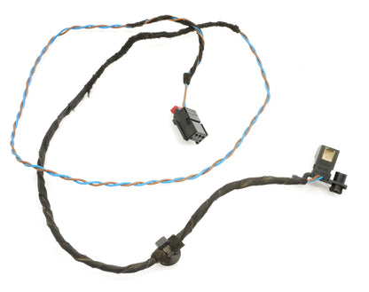 LH Seat Wiring Harness Position Sensor 11-14 VW Jetta MK6 Sedan - 5C6 959 340 B