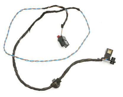 LH Seat Wiring Harness Position Sensor 11-14 VW Jetta MK6 Sedan - 5C6 959 340 B