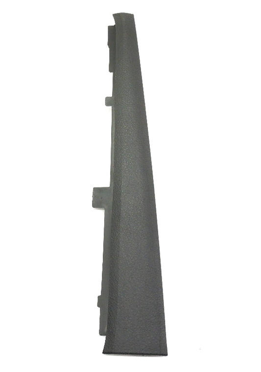 RH Lower A Pillar Interior Trim 11-18 VW Jetta Sedan MK6 - Genuine - 5C6 868 238
