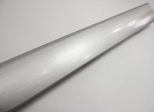 LH Driver Front Door Panel Trim 11-18 VW Jetta MK6 Sedan - 5C6 867 439 A