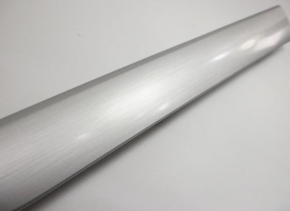 LH Driver Front Door Panel Trim 11-18 VW Jetta MK6 Sedan - 5C6 867 439 A