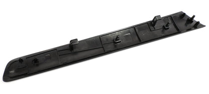 LH Driver Front Door Panel Trim 11-18 VW Jetta MK6 Sedan - 5C6 867 439 A