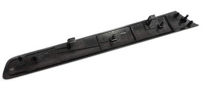 LH Driver Front Door Panel Trim 11-18 VW Jetta MK6 Sedan - 5C6 867 439 A