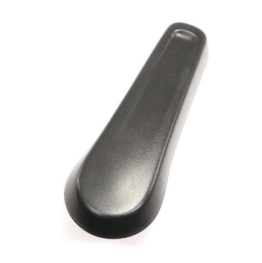 Front Seat Recline Handle 11-18 VW Jetta MK6 Passat - Genuine - 5C6 881 236