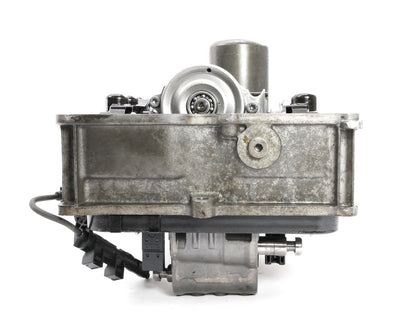 Trans Mechatronic Control Unit Core 13-16 VW Jetta Hybrid MK6 - 0AM 927 769 H