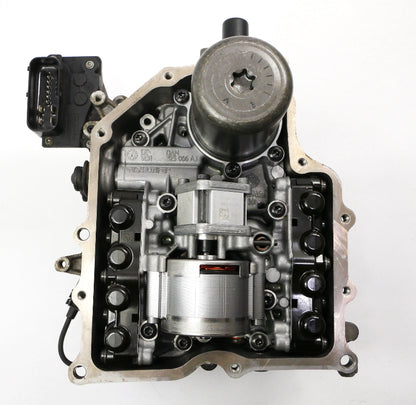 Trans Mechatronic Control Unit Core 13-16 VW Jetta Hybrid MK6 - 0AM 927 769 H
