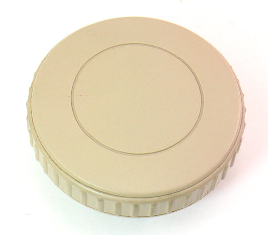 Lumbar Seat Crank Handle Knob 99-05 VW Jetta Golf Passat B5 MK4 - 1J0 881 671 J