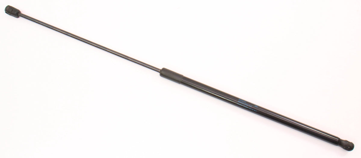 Hood Shock Strut Support VW Golf GTI Sportwagen Alltrack MK7 Genuine 5GM 823 359