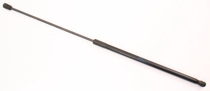 Hood Shock Strut Support VW Golf GTI Sportwagen Alltrack MK7 Genuine 5GM 823 359