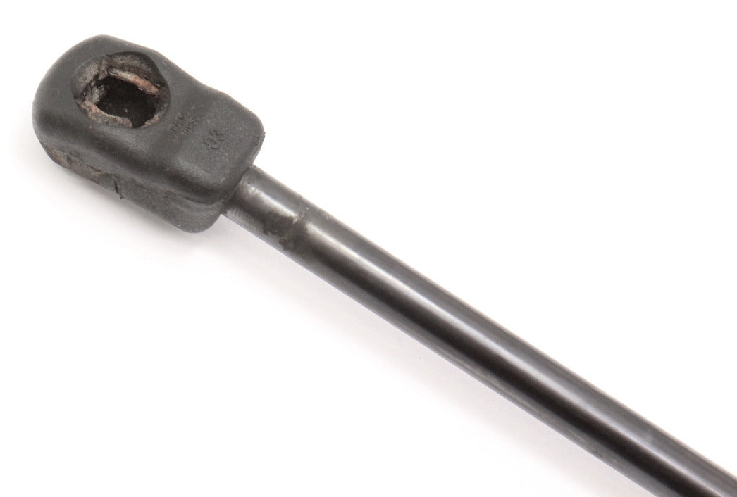 Hood Shock Strut Support VW Golf GTI Sportwagen Alltrack MK7 Genuine 5GM 823 359
