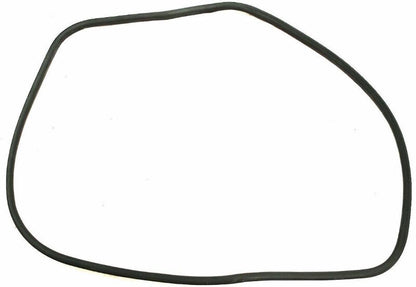 RH Front Door Opening Weather Seal 15-21 VW Golf GTI MK7 2DR - 5G3 867 912