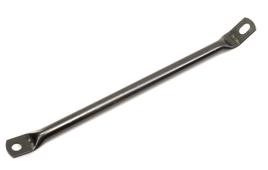 Turbo Support Bar Bracket 01-05 VW Passat 1.8T AWM - Genuine