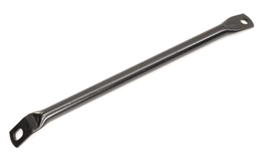 Turbo Support Bar Bracket 01-05 VW Passat 1.8T AWM - Genuine