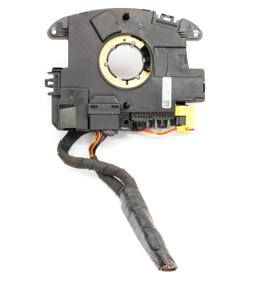 Clock Spring Clockspring VW Jetta GTI MK6 Passat Eos Tiguan - 5K0 953 569 AL