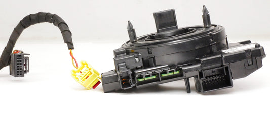 Clock Spring Clockspring VW Jetta GTI MK6 Passat Eos Tiguan - 5K0 953 569 AL